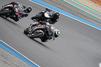 estoril;event-digital-images;motorbikes;no-limits;peter-wileman-photography;portugal;trackday;trackday-digital-images